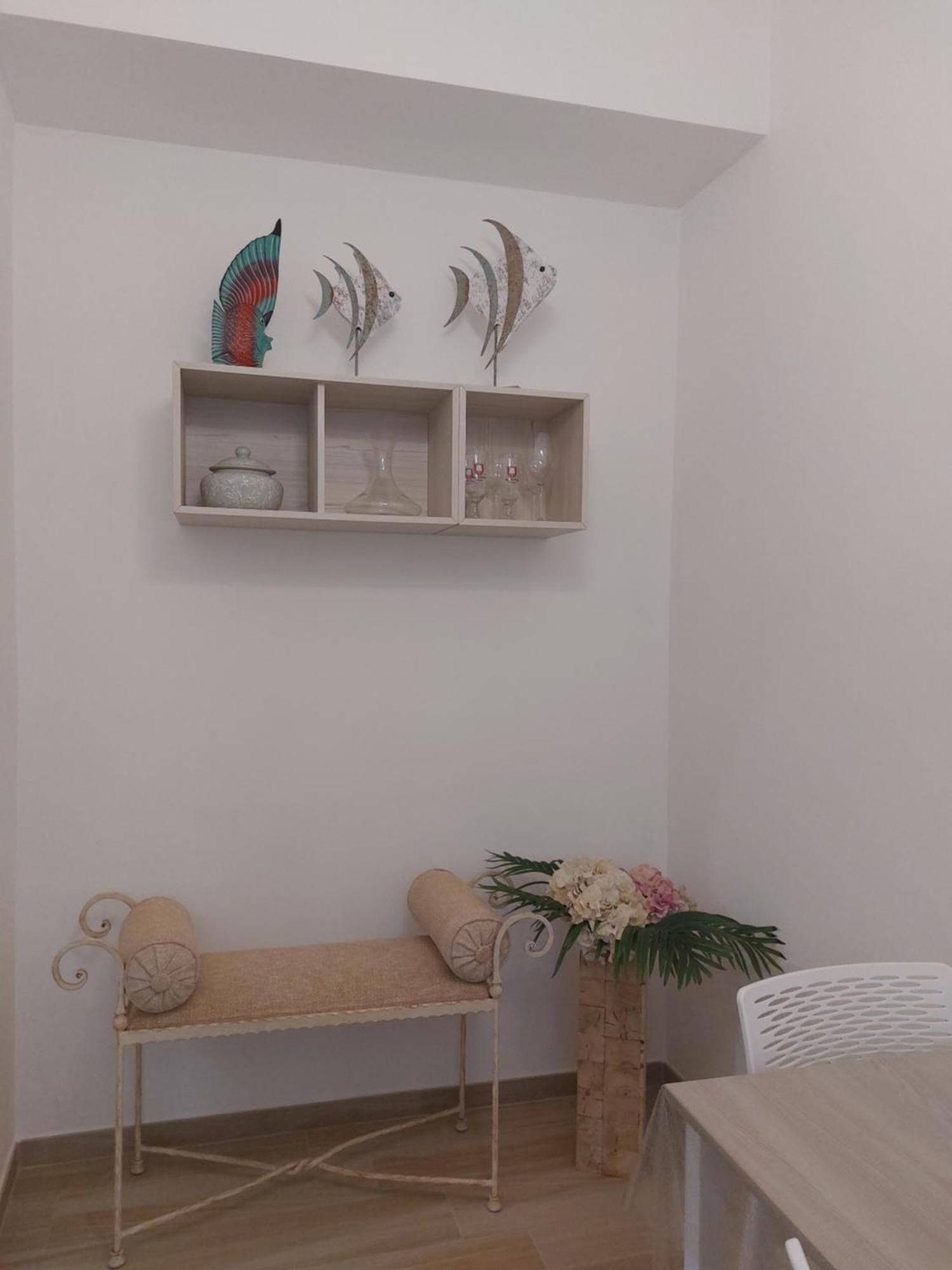 Appartamento Roma Centro - Lilly'S House Luaran gambar